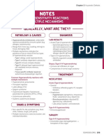 Multiple Mechanisms PDF