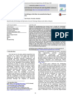 FaizirRamlie2021 ProcessImprovementMethodologySelectionInManufacturing PDF