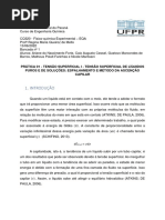 Relatorio 1 PDF