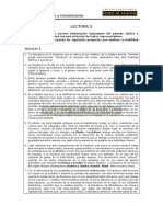 1668-Le35 02 10 14 PDF