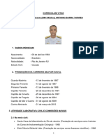 CURRICULUM ANTONIO BARRA TORRES Versão Site