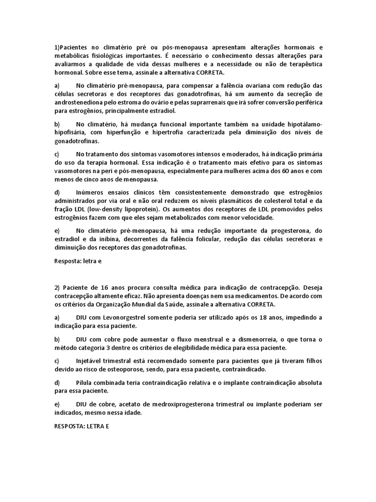 quest-es-2-go-pdf-pdf-c-ncer-c-ncer-de-mama