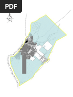 EQUIP - CULTURAL Y OTROS-Model