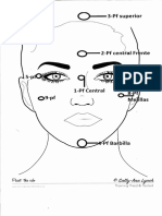 Plantillas de Practica by Olga Murasev 2 PDF