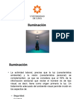 Teoría Iluminación 20-1