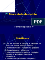 40087711 Blocante de Calciu