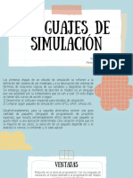 Este Si PDF