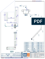 PP9999442 Acople de Descarga Long. 7916 PDF