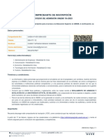 Comprobante Inscripcion 0954171112 2023 02 04 00 30 51 PDF