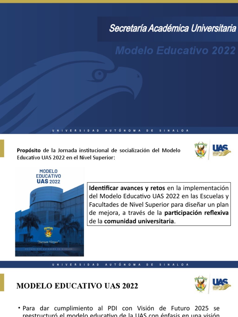 Diseos De Uas 2022 Sencillas
