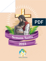 SemanaSanta - Corregido CON ESCRITO AB