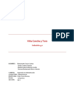 Informe Administracion Final PDF