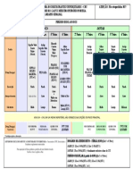 Cardápio_Site_01_a_05.05.23.pdf