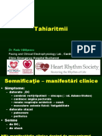 403812262-CURS-10-dr-Vatasescu-Tahiaritmiile-1-pdf.pdf