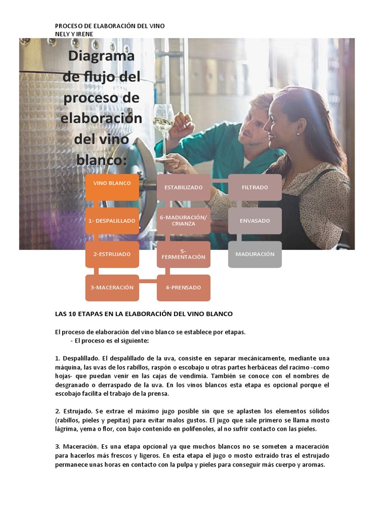 proceso-de-elaboraci-n-del-vino-blanco-pdf-vino-vinificaci-n