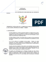 TDR Malla Rachell I.E San Jacinto PDF