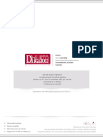 Revuelta_2017_La_implementacion_de_politicas_pdf.pdf