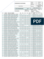 Gestion Empresarial 2022 - 2 Notas Finales PDF