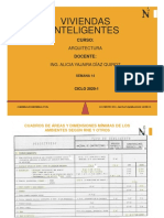 Sem 15-1-Viviendas Inteligentes 01 PDF