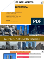 SEM 16-2-Absolute Towers PDF
