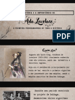 Cópia de Ada Lovelace PDF