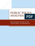 Peter_Knoepfel_Corinne_Larrue_Frederic_Varone_Michael_Hill_Public_policy_analysis_The_Policy_Pr.pdf