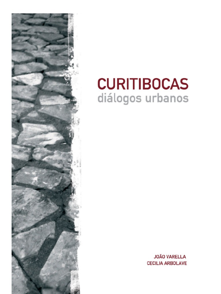 Curitibocas