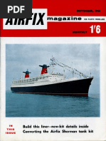 Airfix Magazine - Volume 5 3