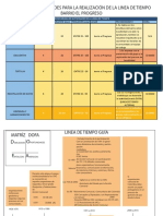 Cronograma PDF