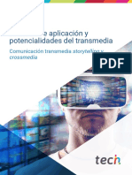 Ámbito de Aplicación y Potencialidades M2T3 PDF