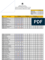 Mini-Pauta - 3-B-Língua Portuguesa-2022-2023 PDF