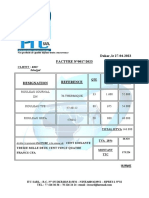 Facture Bsic 04-2023-1 PDF