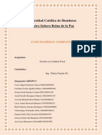 Caso Dashman Company PDF