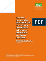 cartilha_manejovegetal.pdf