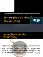 Slides2 Estratégia