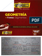 Geometría Tema1 PDF