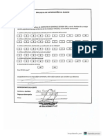 Fichas Firmadas PDF