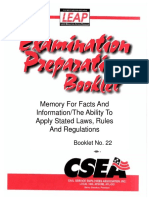 Book22-MemoryforFactsandInformation TheAbilitytoApplyStatedLawsRulesandR PDF