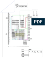 G125-3829 Wiring Diagram Leyton Modificación PDF