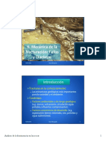 Módulo 6 PDF