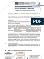 Guia Experimental 01 Autosostenibilidad Mesocosmos