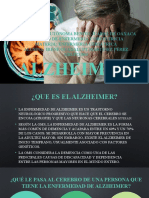Alzheimer Guadalupe Martinez Perez 804