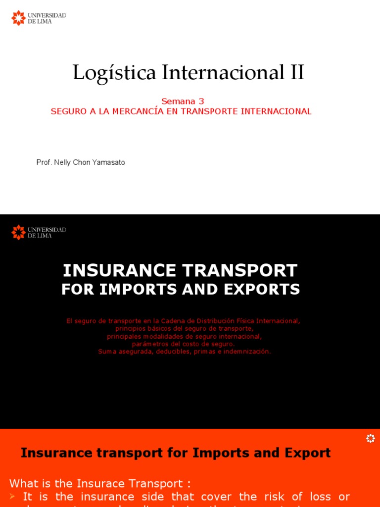 Seguros Download Free Pdf Insurance Indemnity