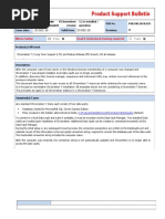 CM72L1eL - M8 - A2 Rename PC With CM 7.2 Installed After SR5 PSB - SW.2018.035 PDF