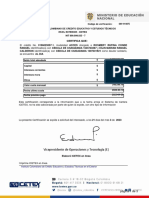 Descarga PDF