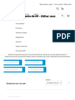 Camara Caso PDF