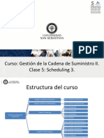 GCS2 C5 1 Clase5 PDF