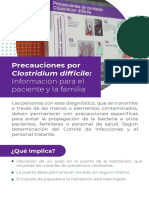 Medidas-De-Proteccion-Para-Cuidadores-De-Personas-En-Contacto-Con-Clostridium Fundacion Valle de Lili PDF