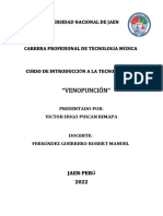 Informe Trabajo N2 PDF