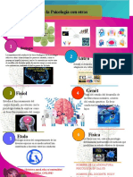 Infografia Gloria Sthefany Guachizaca Peña